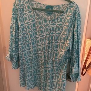 Tunic